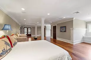 30 Leopard&apos S Leap Rd, Meredith, NH 03253 - Photo 59