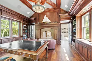 30 Leopard&apos S Leap Rd, Meredith, NH 03253 - Photo 43