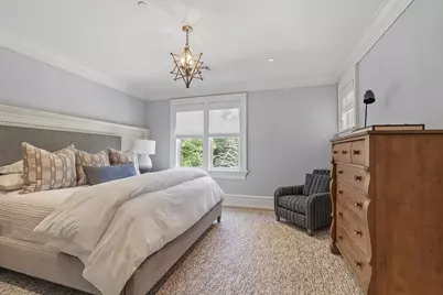 30 Leopard's Leap Road, Meredith, NH 03253 - Photo 53