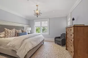 30 Leopard&apos S Leap Rd, Meredith, NH 03253 - Photo 53