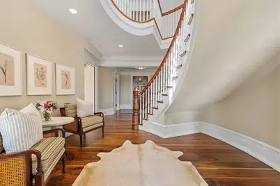 30 Leopard's Leap Road, Meredith, NH 03253 - Photo 39