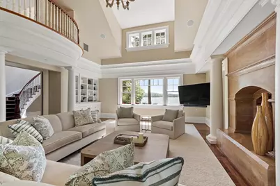 36 Tiger Trail, Meredith, NH 03253 - Photo 17