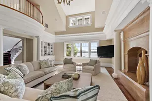 36 Tiger Trail, Meredith, NH 03253 - Photo 17