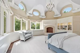 36 Tiger Trail, Meredith, NH 03253 - Photo 47