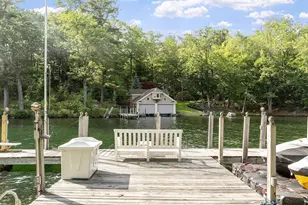 36 Tiger Trail, Meredith, NH 03253 - Photo 15