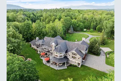 36 Tiger Trail, Meredith, NH 03253 - Photo 1