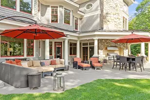 36 Tiger Trail, Meredith, NH 03253 - Photo 19