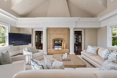 36 Tiger Trail, Meredith, NH 03253 - Photo 37