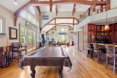 36 Tiger Trail, Meredith, NH 03253 - Photo 45