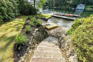 36 Tiger Trail, Meredith, NH 03253 - Photo 13