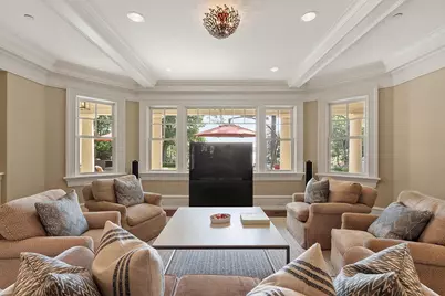 36 Tiger Trail, Meredith, NH 03253 - Photo 35