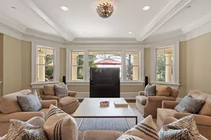 36 Tiger Trail, Meredith, NH 03253 - Photo 35