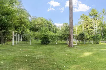 36 Tiger Trail, Meredith, NH 03253 - Photo 25