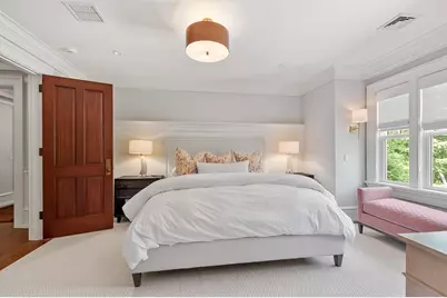 36 Tiger Trail, Meredith, NH 03253 - Photo 51