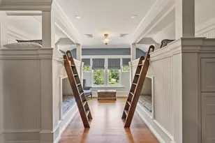 36 Tiger Trail, Meredith, NH 03253 - Photo 55