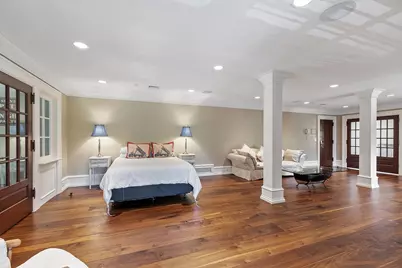 36 Tiger Trail, Meredith, NH 03253 - Photo 11
