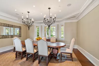 36 Tiger Trail, Meredith, NH 03253 - Photo 33