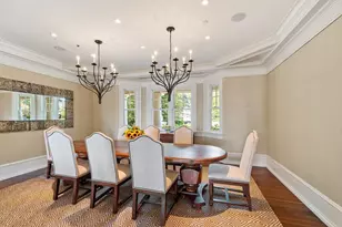 36 Tiger Trail, Meredith, NH 03253 - Photo 33