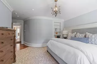 36 Tiger Trail, Meredith, NH 03253 - Photo 53