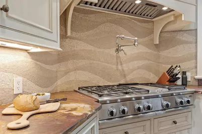 36 Tiger Trail, Meredith, NH 03253 - Photo 31