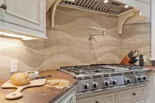 36 Tiger Trail, Meredith, NH 03253 - Photo 31