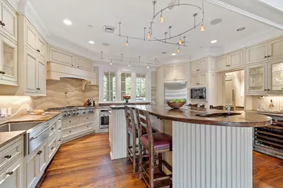 36 Tiger Trail, Meredith, NH 03253 - Photo 29