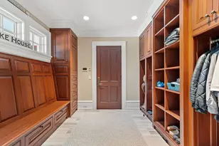 36 Tiger Trail, Meredith, NH 03253 - Photo 27