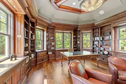 36 Tiger Trail, Meredith, NH 03253 - Photo 39