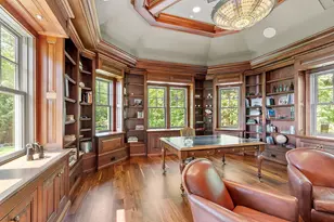 36 Tiger Trail, Meredith, NH 03253 - Photo 39