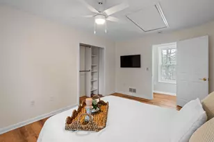 28 Shore Dr, Salem, NH 03079 - Photo 15