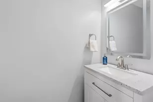 28 Shore Dr, Salem, NH 03079 - Photo 25