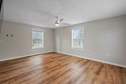 28 Shore Drive, Salem, NH 03079 - Photo 9