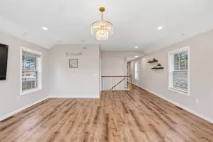 28 Shore Dr, Salem, NH 03079 - Photo 11