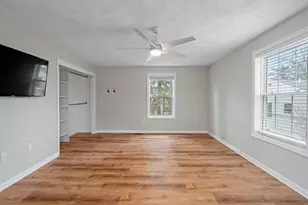 28 Shore Dr, Salem, NH 03079 - Photo 17