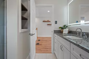 28 Shore Dr, Salem, NH 03079 - Photo 21