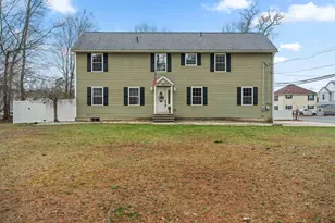 28 Shore Dr, Salem, NH 03079 - Photo 27