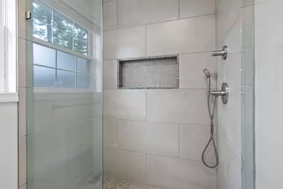 28 Shore Drive, Salem, NH 03079 - Photo 15