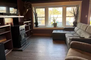 8 Jennifer St, Danville, NH 03819 - Photo 5