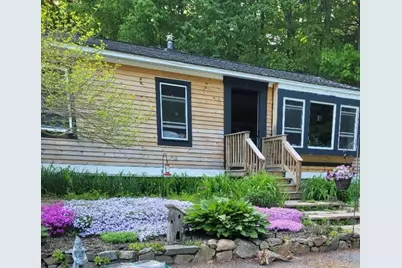 8 Jennifer Street, Danville, NH 03819 - Photo 1