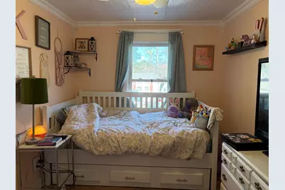 8 Jennifer Street, Danville, NH 03819 - Photo 21