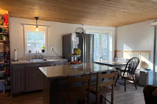 8 Jennifer St, Danville, NH 03819 - Photo 7