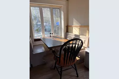 8 Jennifer Street, Danville, NH 03819 - Photo 11