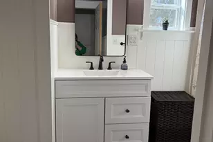 8 Jennifer St, Danville, NH 03819 - Photo 25