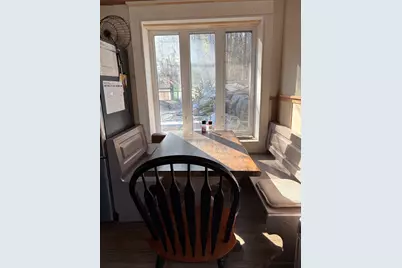 8 Jennifer Street, Danville, NH 03819 - Photo 13