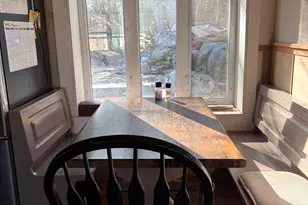 8 Jennifer St, Danville, NH 03819 - Photo 13