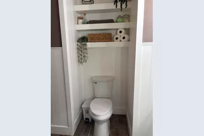 8 Jennifer Street, Danville, NH 03819 - Photo 25