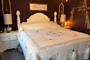 8 Jennifer St, Danville, NH 03819 - Photo 15