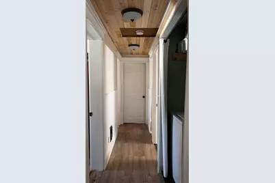 8 Jennifer Street, Danville, NH 03819 - Photo 13