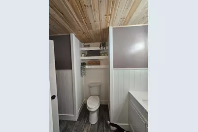 8 Jennifer Street, Danville, NH 03819 - Photo 11