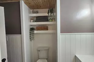 8 Jennifer St, Danville, NH 03819 - Photo 11